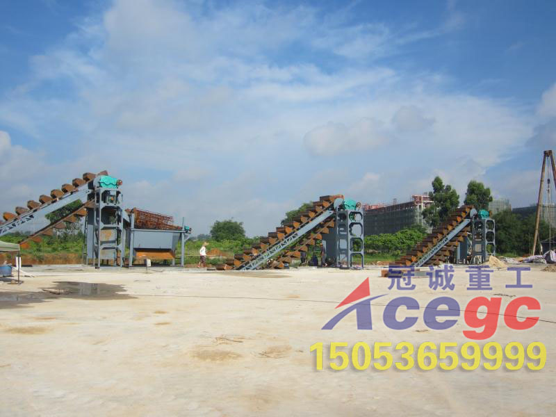 洗沙機(jī) 洗沙機(jī)