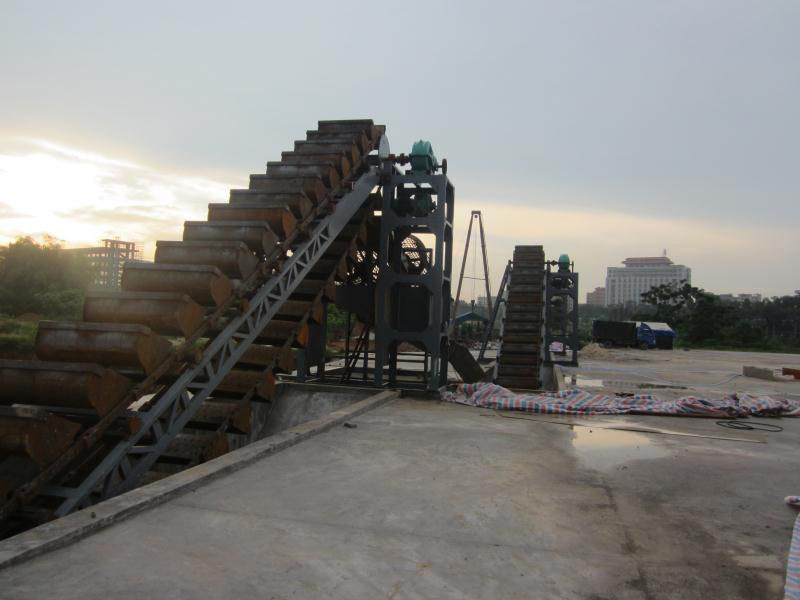 洗沙設(shè)備 洗沙設(shè)備