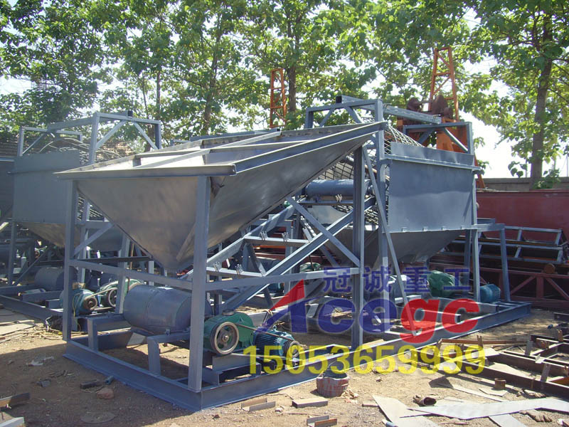 篩沙機(jī)洗沙機(jī) 篩沙機(jī)洗沙機(jī)