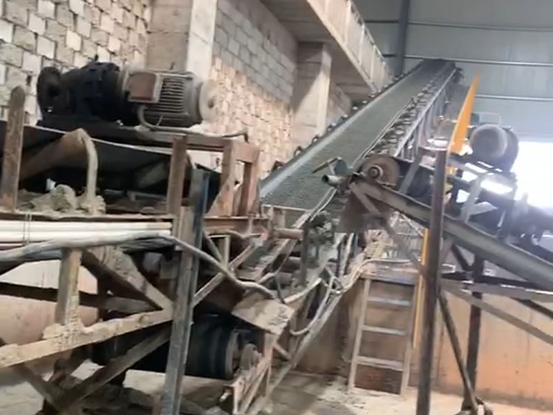 石粉洗沙機 石粉洗沙機