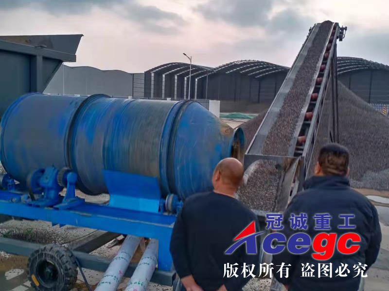 移動(dòng)滾筒洗沙機(jī)廠家山東現(xiàn)場(chǎng) 移動(dòng)滾筒洗沙機(jī)廠家山東現(xiàn)場(chǎng)