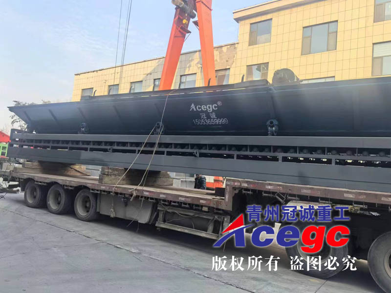 洗沙機(jī)設(shè)備 洗沙機(jī)設(shè)備