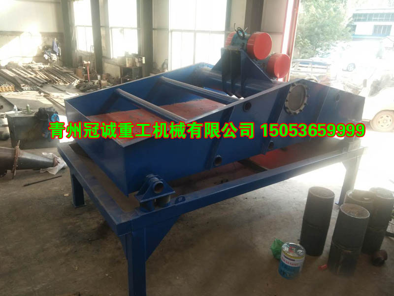 脫水篩|尾礦干排篩 脫水篩|尾礦干排篩