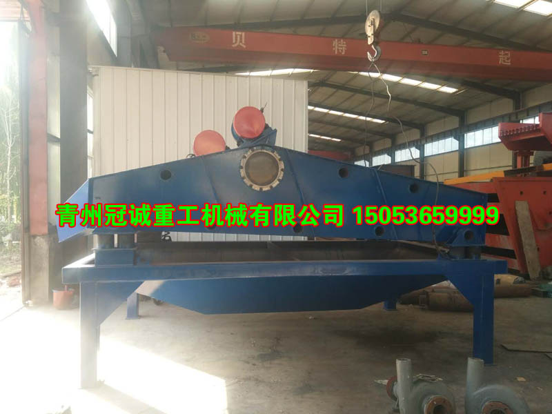 脫水篩| 脫水篩|