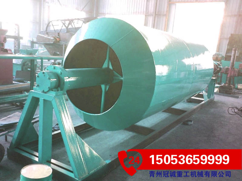 滾筒篩洗沙機(jī)生產(chǎn)廠家 滾筒篩洗沙機(jī)生產(chǎn)廠家