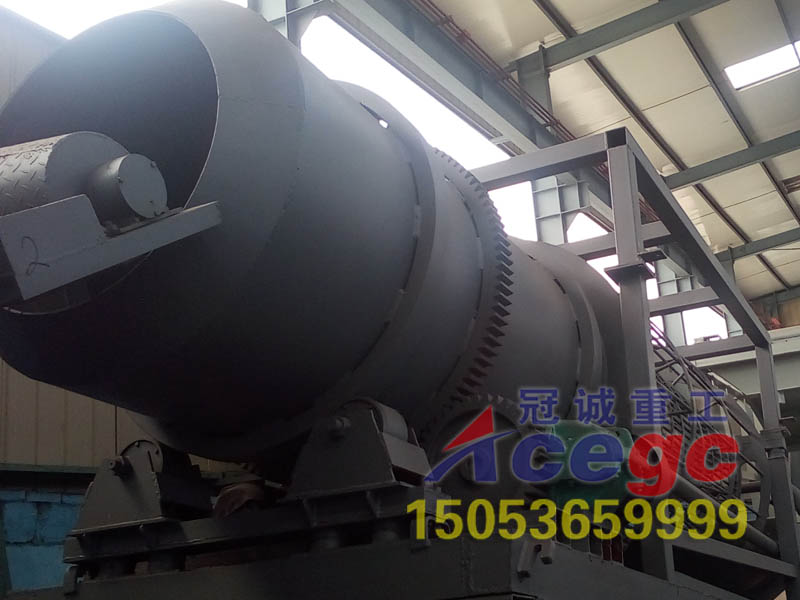 滾筒篩洗沙機(jī)生產(chǎn)廠家 滾筒篩洗沙機(jī)生產(chǎn)廠家