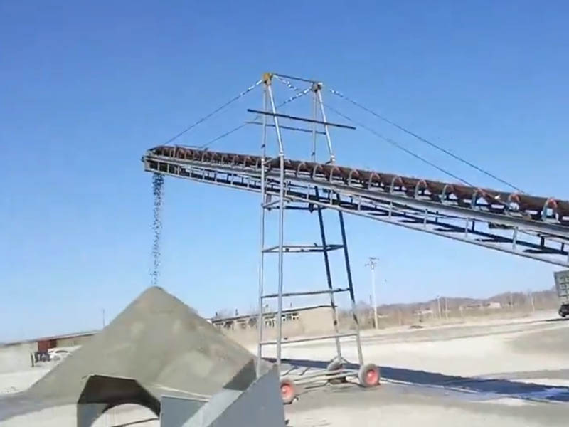 石粉洗沙機(jī) 石粉洗沙機(jī)