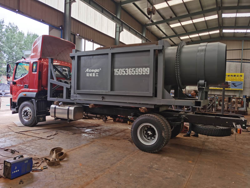 滾筒篩洗砂石設(shè)備 滾筒篩洗砂石設(shè)備