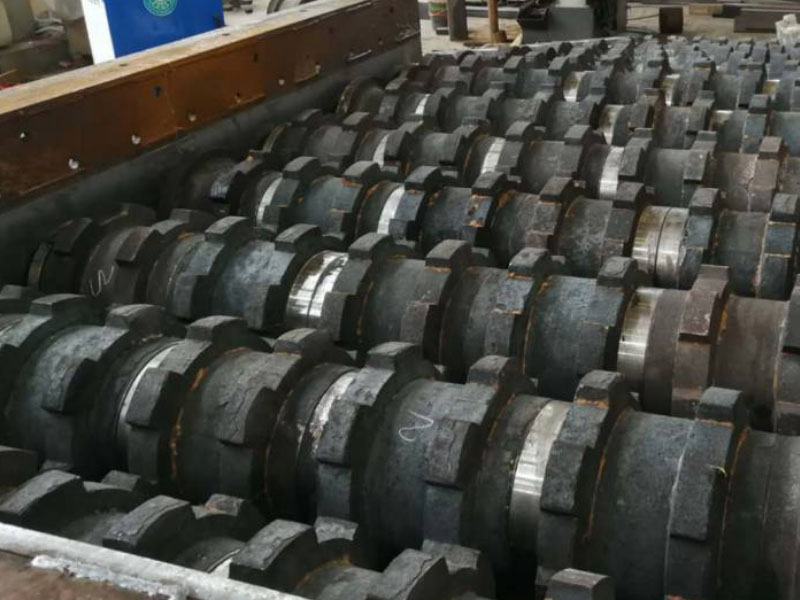 移動式泥石分離機(jī) 移動式泥石分離機(jī)